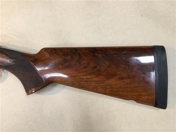 MIROKU 12 Gauge MK70 G5