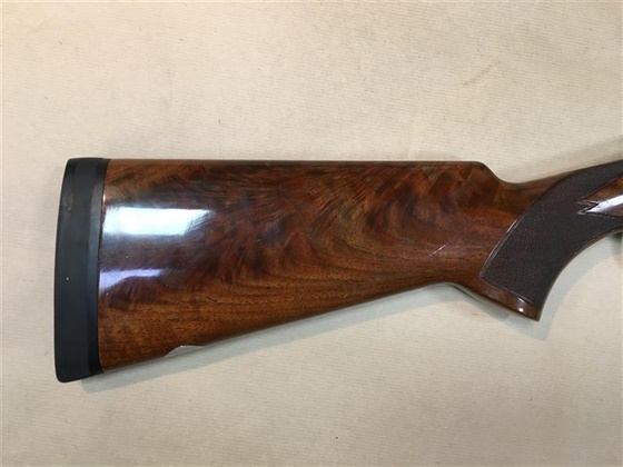 MIROKU 12 Gauge MK70 G5