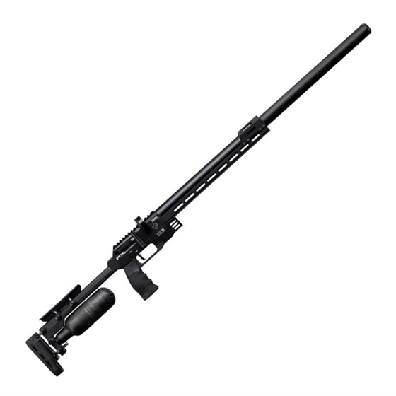 FX .22 PANTHERA