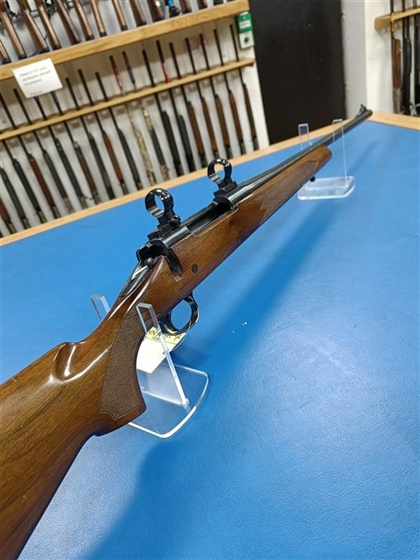 REMINGTON .270 700
