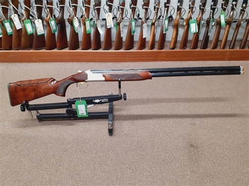 BROWNING 12 Gauge B725 SPORTER