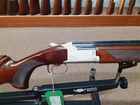 BROWNING 12 Gauge B725 SPORTER