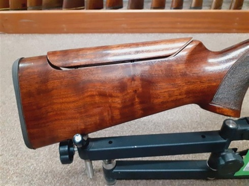 BROWNING 12 Gauge B725 SPORTER