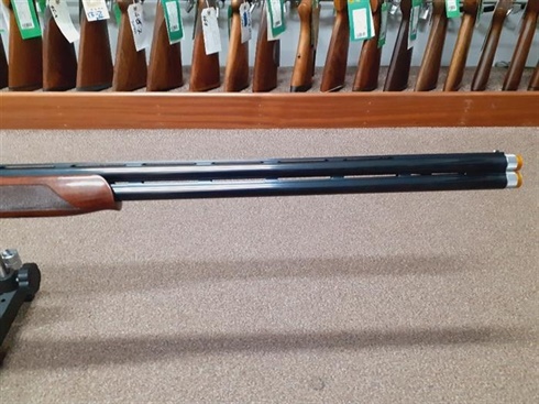 BROWNING 12 Gauge B725 SPORTER