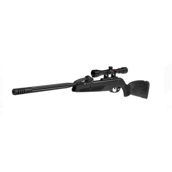 GAMO .22 MAXXIM ELITE SWARM TACTICAL