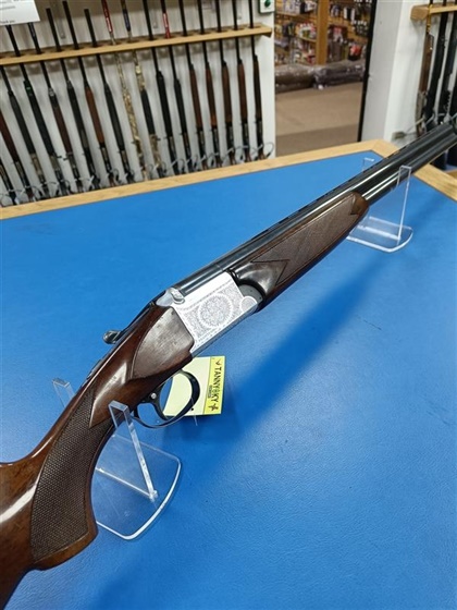 FRANCHI 12 Gauge 400