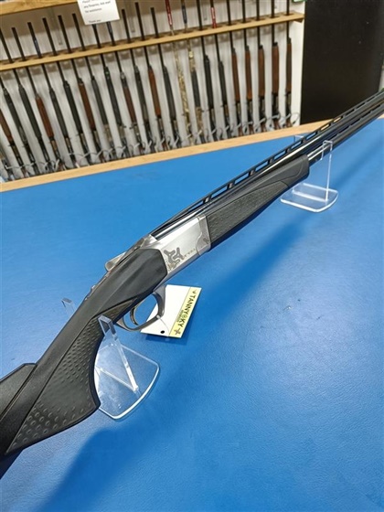 BROWNING 12 Gauge CYNERGY