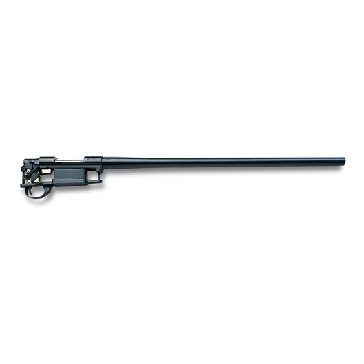 HOWA 6.5mm Creedmoor 1500 VARMINT