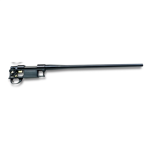 HOWA .22-250 M1500 SPORTER