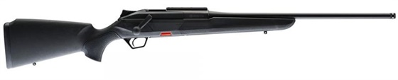 BERETTA .30-06 BRX-1