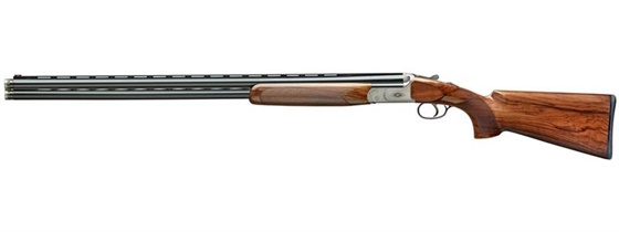 ANTONIO ZOLI & CO 12 Gauge Z SPORT