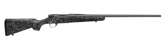 HOWA .308 SUPER LITE