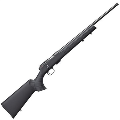 CZ .22 LR 457 VARMINT SYNTHETIC