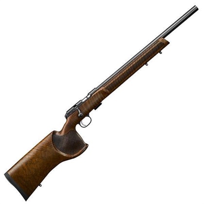 CZ .22 LR 457 VARMINT MTR