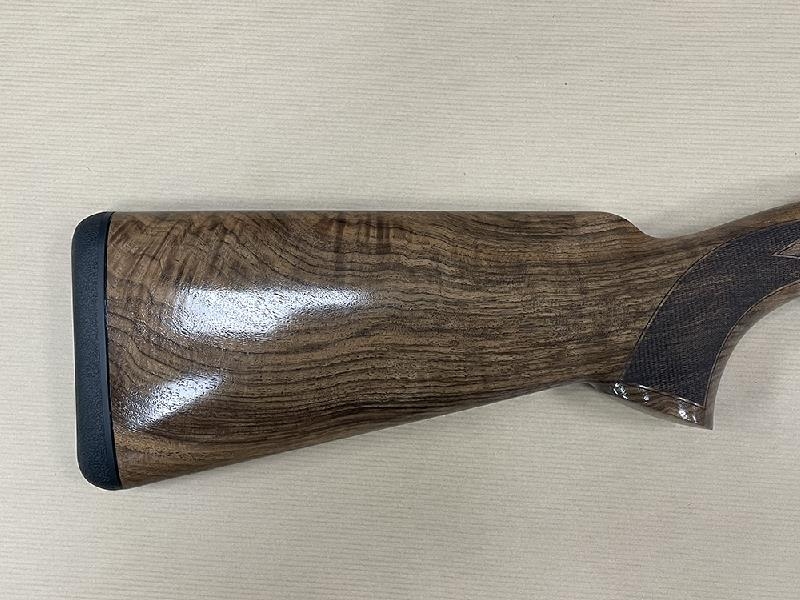 BLASER 12 Gauge F16 SPORTING