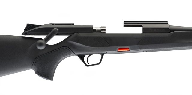 BERETTA 6.5mm Creedmoor BRX-1