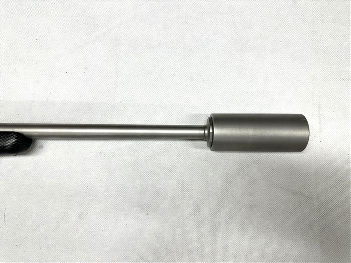 SAKO .243 85 S CARBONLITE