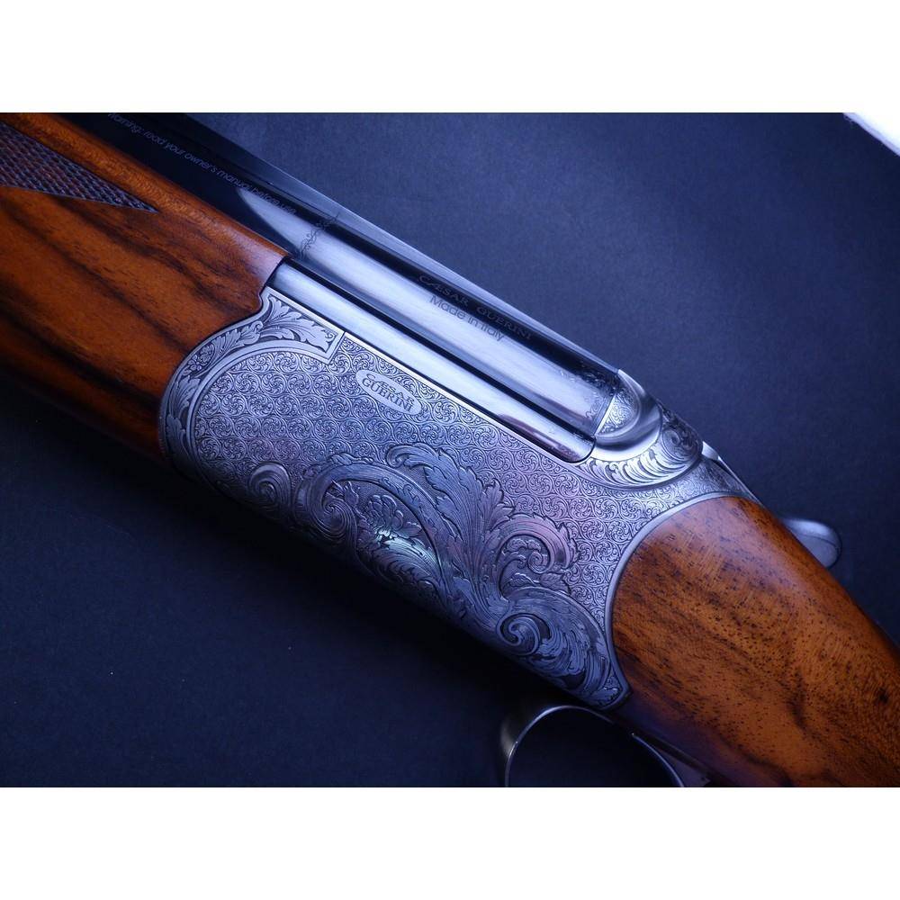 CAESAR GUERINI 12 Gauge ELLIPSE EVO