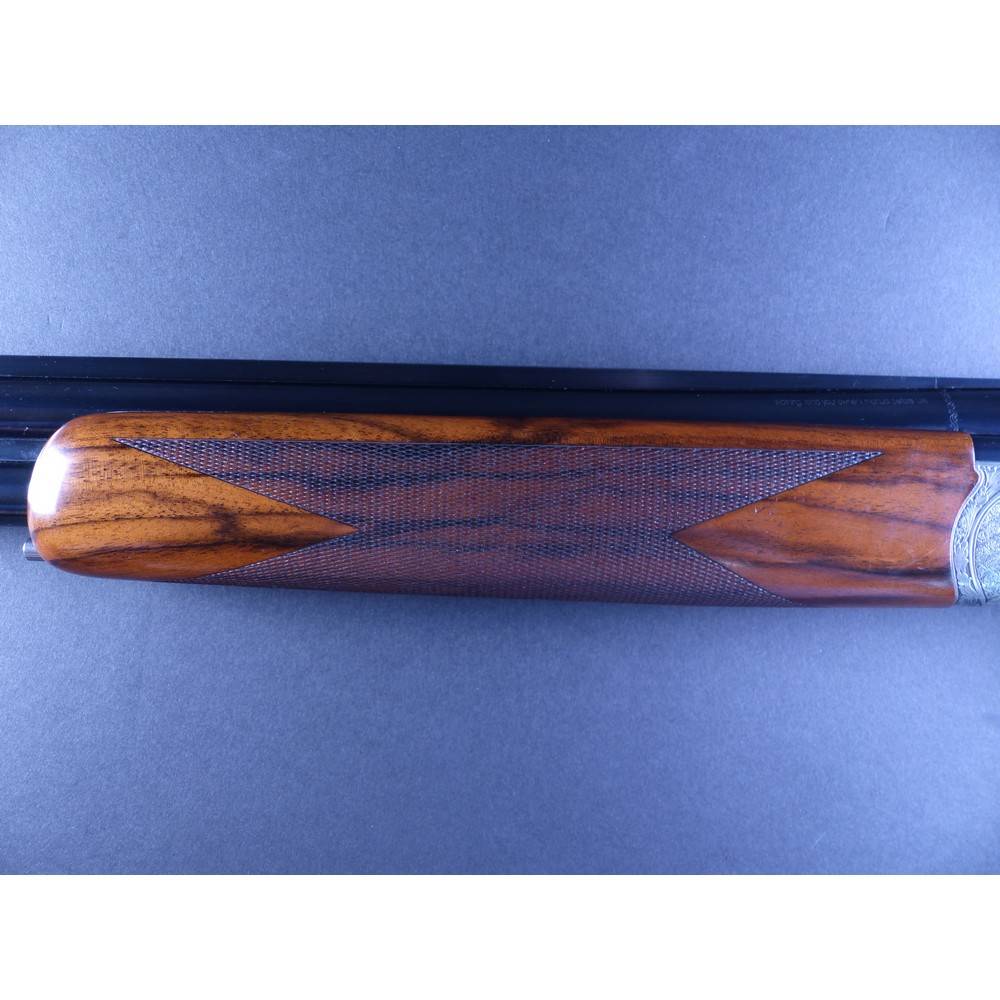 CAESAR GUERINI 12 Gauge ELLIPSE EVO