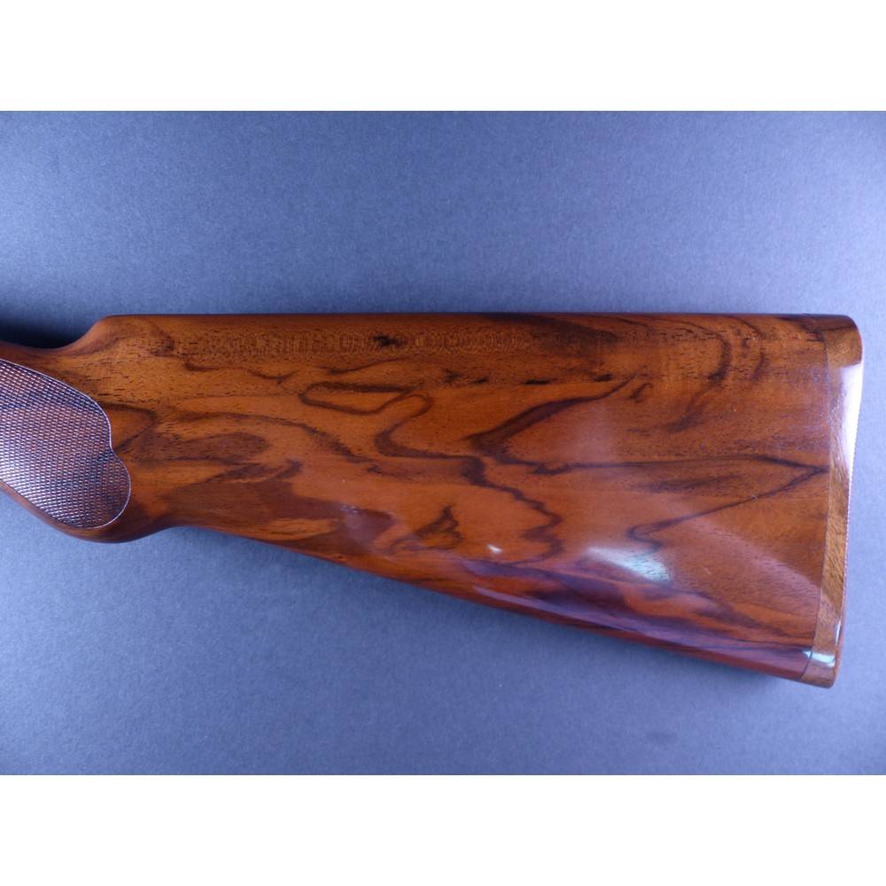 CAESAR GUERINI 12 Gauge ELLIPSE EVO
