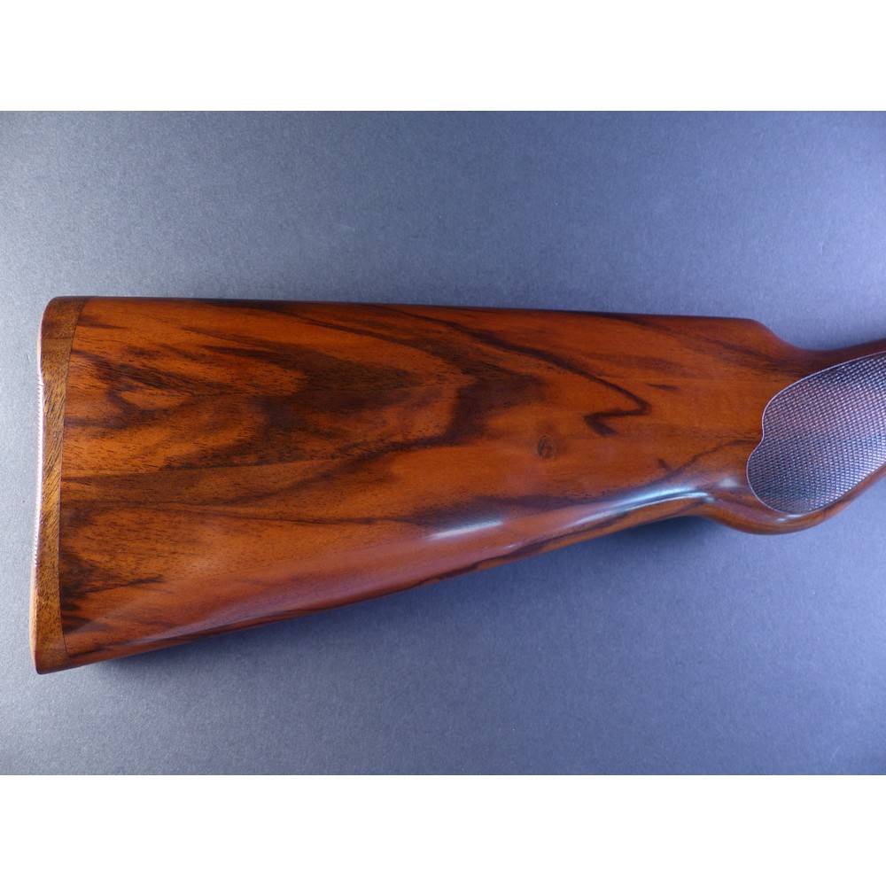 CAESAR GUERINI 12 Gauge ELLIPSE EVO