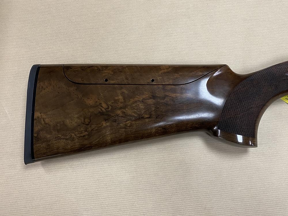 RIZZINI 12 Gauge S2000