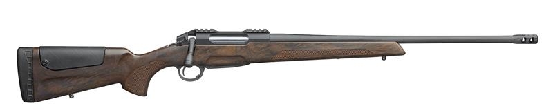 SABATTI (FIAS) .223 ROVER HUNTER CLASSIC PRO