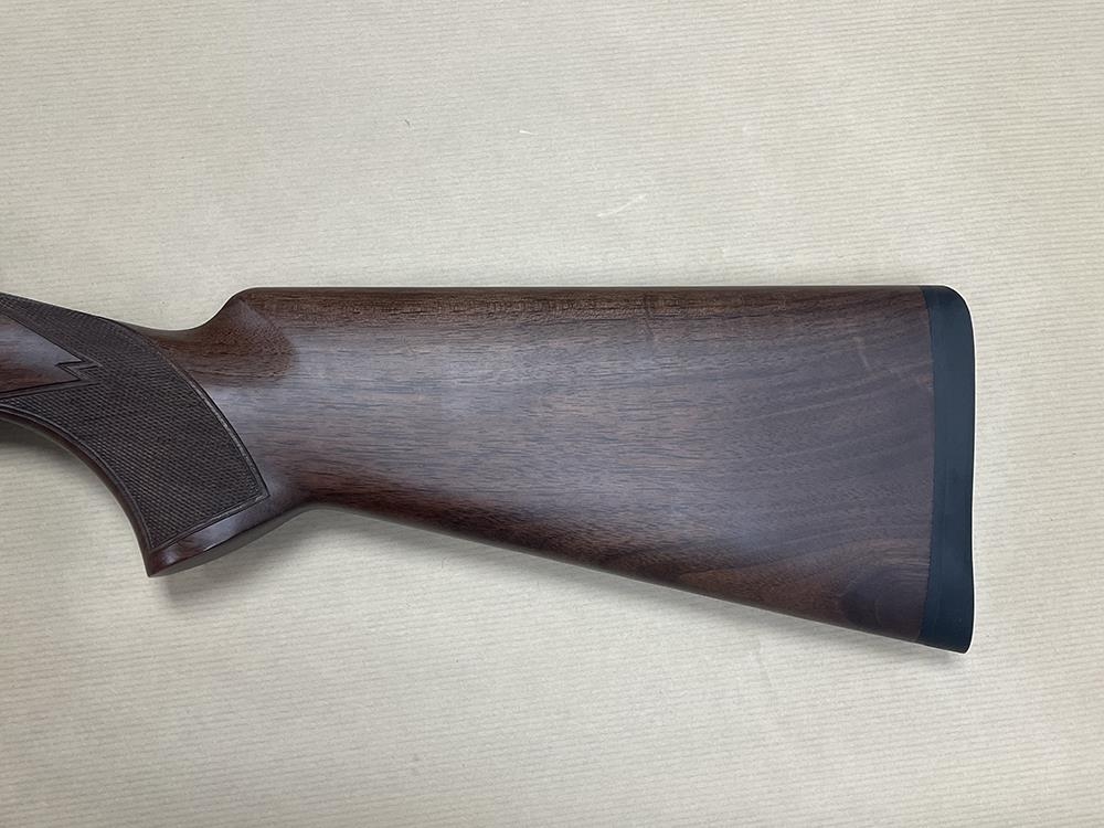 MIROKU 12 Gauge MK38 SPORTER GR1