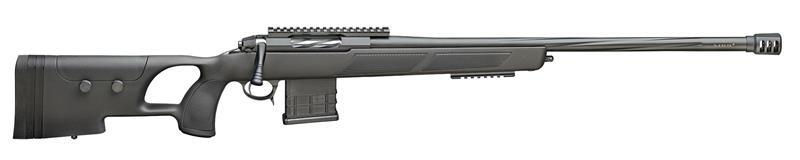 SABATTI (FIAS) .308 URBAN SNIPER