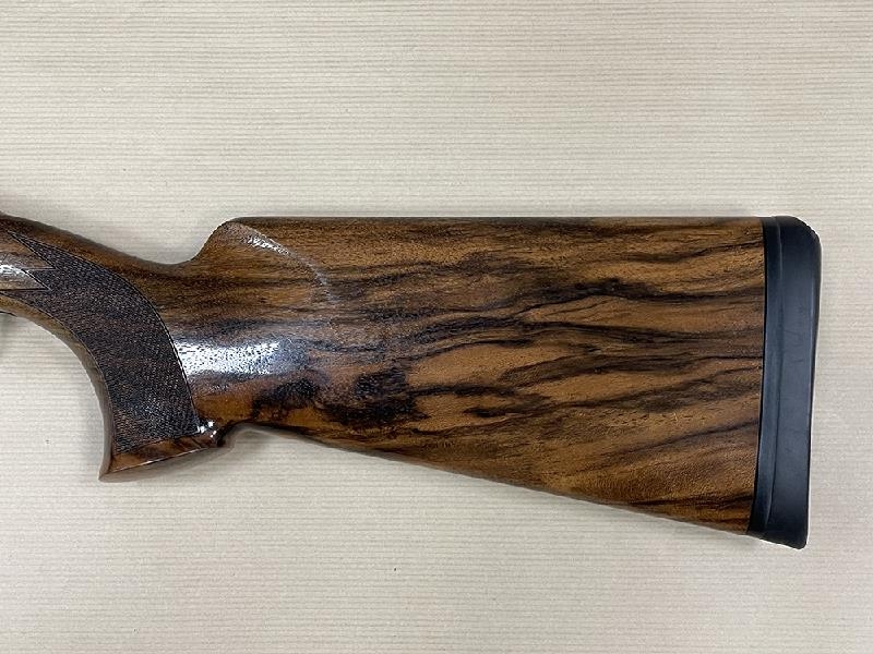 BLASER 12 Gauge F3 PROFESSIONAL VANTAGE GRADE 5