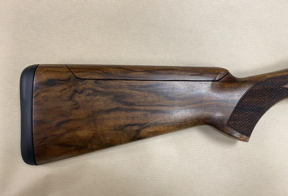 BROWNING 20 Gauge ULTRA XS PRO AC