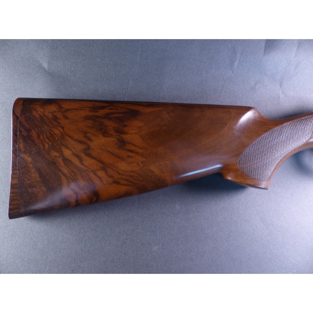 BERETTA 12 Gauge 687 SILVER PIGEON V