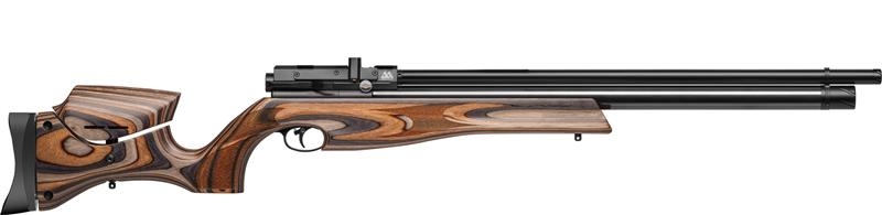 AIR ARMS .25 S510 ULTIMATE SPORTER