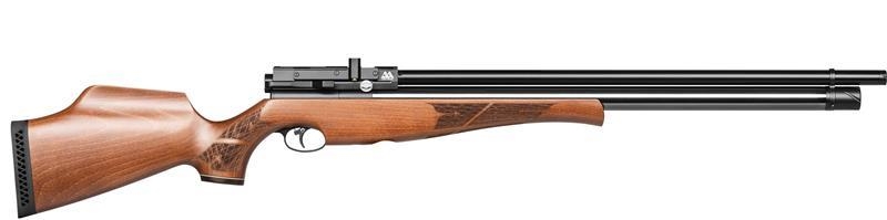 AIR ARMS .22 S510 XTRA