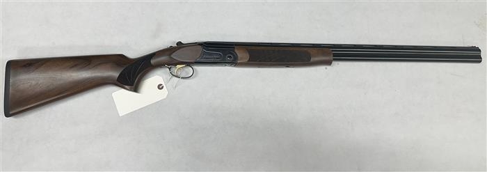 WEBLEY & SCOTT 20 Gauge 920B