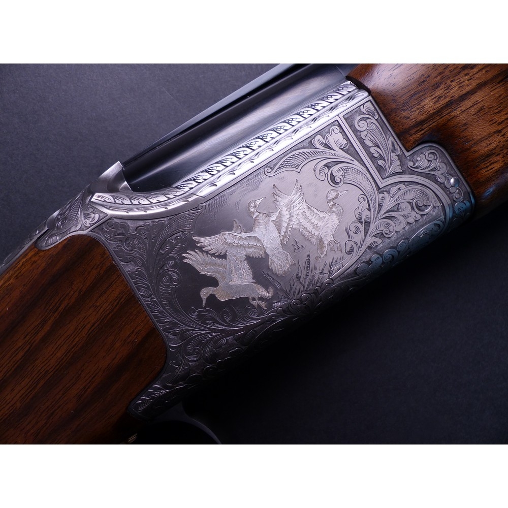 BROWNING 12 Gauge ULTRA XS PRO THE CROWN