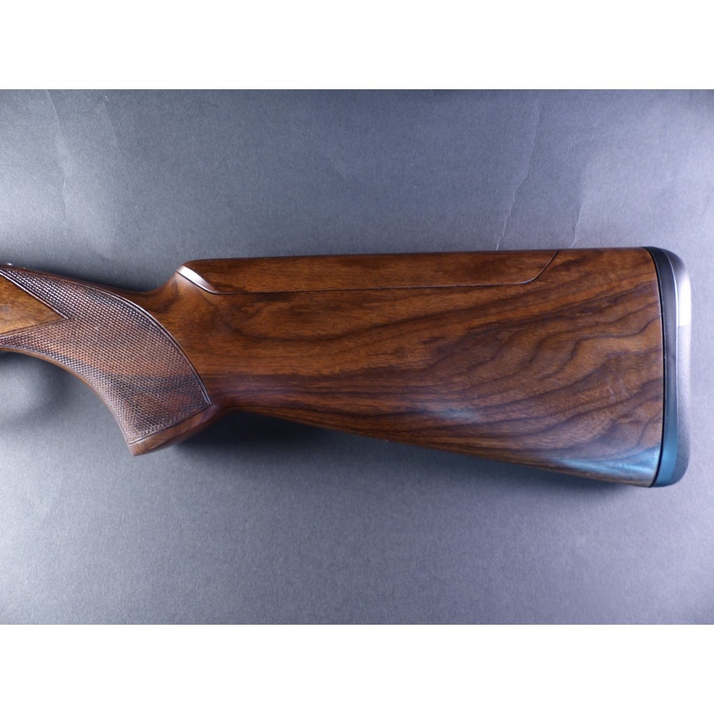 BROWNING 12 Gauge ULTRA XS PRO THE CROWN