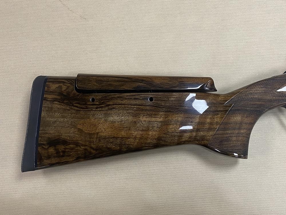 PERAZZI 12 Gauge HPX LEGEND