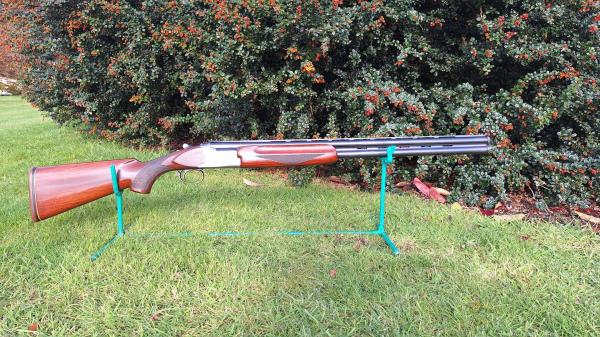 WINCHESTER 12 Gauge 101 XTR LIGHTWEIGHT