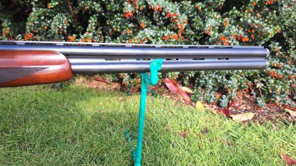 WINCHESTER 12 Gauge 101 XTR LIGHTWEIGHT