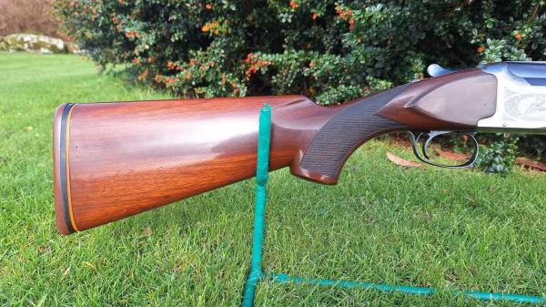 WINCHESTER 12 Gauge 101 XTR LIGHTWEIGHT