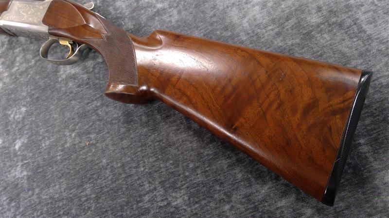 BROWNING 12 Gauge 325 GRADE 3