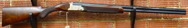 JOHN MACNAB 20 Gauge HIGHLANDER