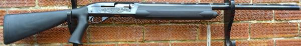 REMINGTON 12 Gauge 1100