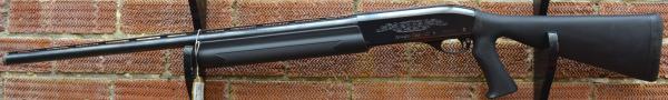 REMINGTON 12 Gauge 1100