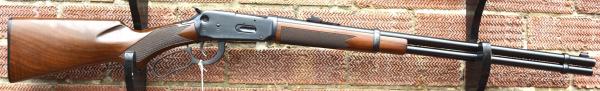 WINCHESTER .45 Long Colt MODEL 94 AE