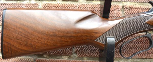 WINCHESTER .45 Long Colt MODEL 94 AE