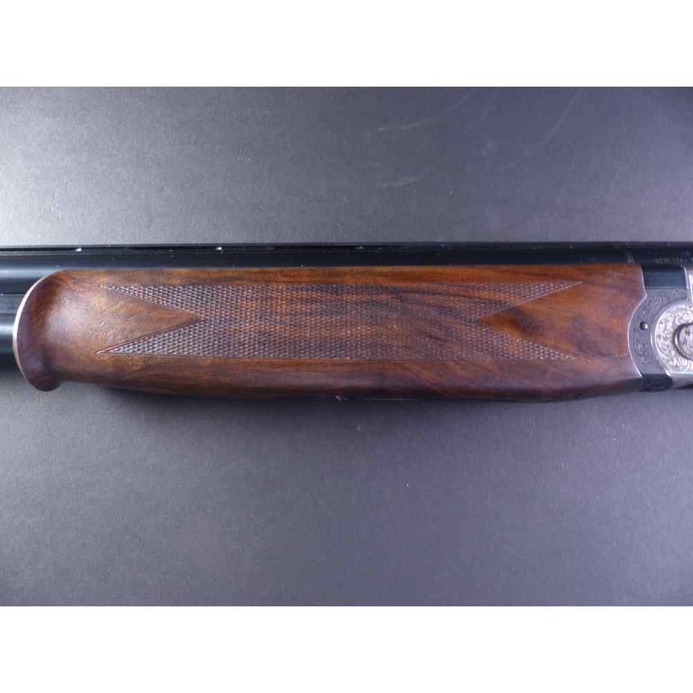 BERETTA 12 Gauge 695