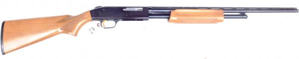 MOSSBERG 410 Gauge 500 CLASSIC