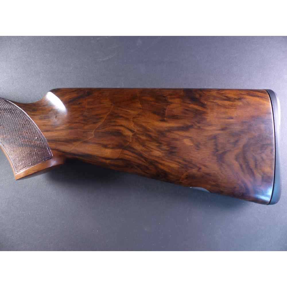 BROWNING 12 Gauge B725 HTG MEDALLION